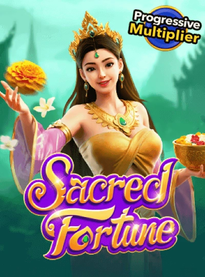BPL cricket betting cover