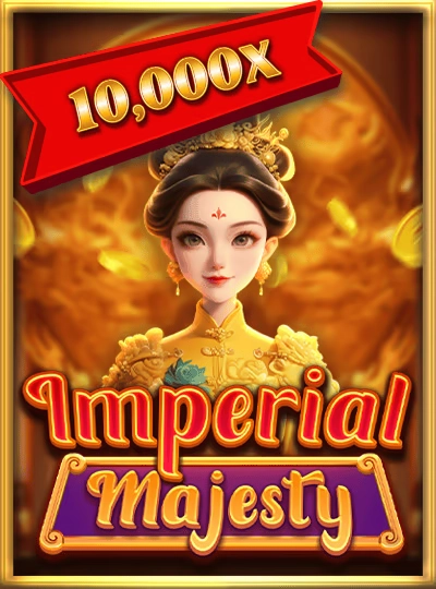 Sweet Bonanza slot cover from Pragmatic Play