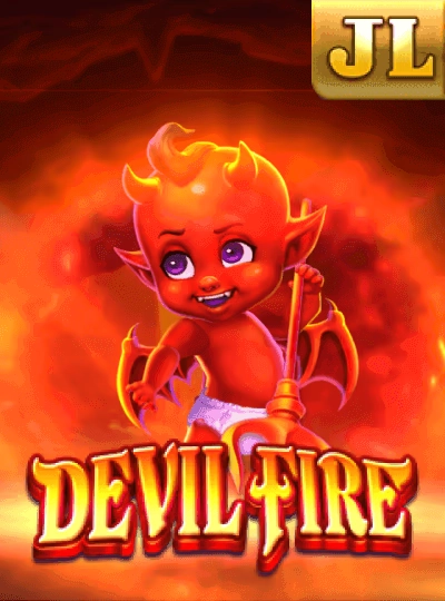 Bingo game cover