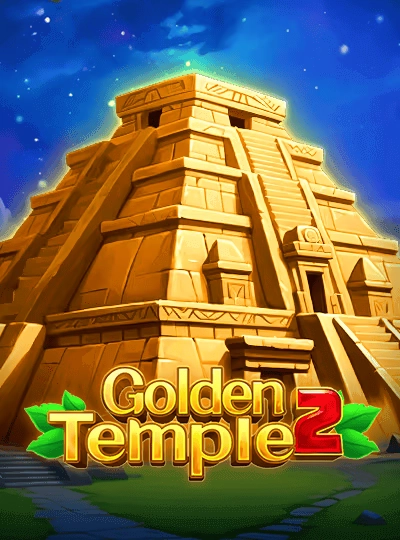 Live dealer casino game cover