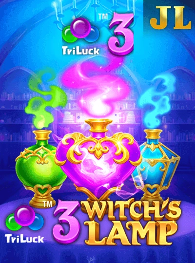 ab33 new game