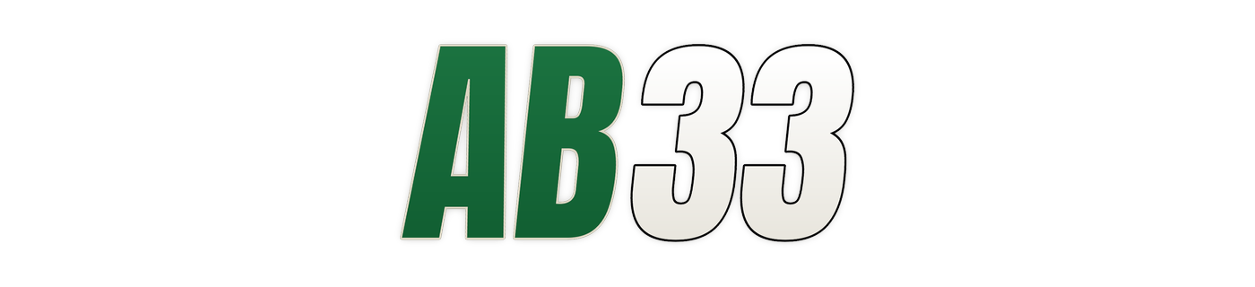 ab33